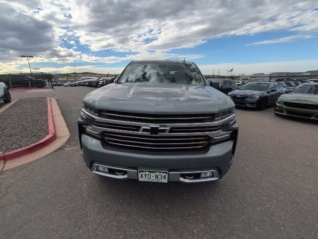 chevrolet silverado 1500 2020 3GCUYHEDXLG452137 image chevrolet silverado 1500 2020 3GCUYHEDXLG452137 image